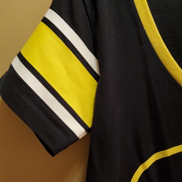 Batman Tshirt - Picture 4 of 6